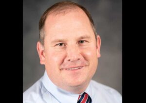 James Corbett
