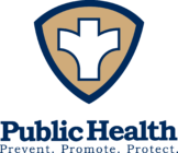 PH logo in color